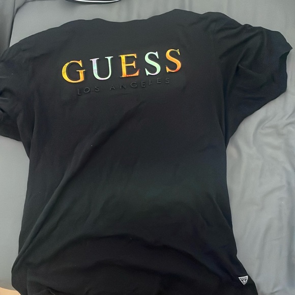 Guess LA - Picture 1 of 1